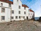 1 bedroom flat for rent, The Gyles, Pittenweem, Fife, KY10 2NG £775 pcm
