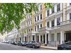 2 bedroom property for sale in Courtfield House, 10-11 Courtfield Gardens