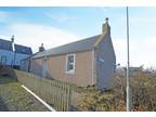 2 bedroom cottage for sale, Stella Maris, 1 Harbour Place, Portknockie, Moray