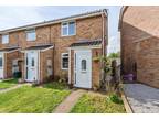 2+ bedroom house for sale in Oakhill Avenue, Bitton, Bristol, Gloucestershire