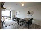 1 bedroom flat for sale in Schooner drive, Cardiff Bay, CF10