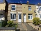 3 bed house to rent in Star Road, PE1, Peterborough