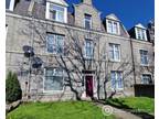 Property to rent in Union Grove, City Centre, Aberdeen, AB10 6TS