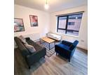 1 Bed in 49 Hurst Street, Baltic Triangle, L1 1 bed apartment to rent -