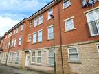 2 bedroom Flat to rent, St. Mary Street, Southampton, SO14 £1,300 pcm