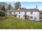 Lettons Way, Dinas Powys, Vale Of Glanmorgan CF64, 6 bedroom detached house for