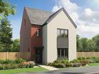 4 bedroom detached house for sale in Llantrisant Road, Tresimwn, Cardiff, CF5