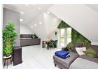 2 bed flat for sale in Kingswood Lane, CR6,