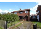 3 bedroom Semi Detached House for sale, Charters Crescent, South Hetton