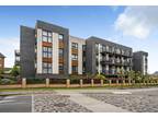 1+ bedroom flat/apartment for sale in Long Down Avenue, Bristol