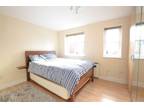 1+ bedroom flat/apartment for sale in Stevenson Close, Barnet, EN5