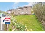 2 bedroom flat for sale, Marchwood Crescent, Bathgate, West Lothian