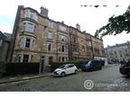 Property to rent in Cochran Terrace, Canonmills, Edinburgh, EH7 4BJ