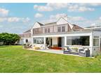 5 bedroom property for sale in Cooden Drive, Bexhill-on-Sea