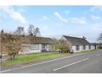 4 bedroom bungalow for sale, Coylton, Ayr, Ayrshire South, KA6 6LX