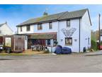 4 bed house for sale in Poorscript Gardens, NP7, Abergavenny