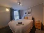 1 bed flat to rent in Blue, LS1, Leeds