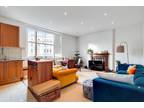 2 bedroom property to let in Stanley Crescent, Holland Park, W11 - £693 pw