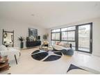 New Flat for sale in The Mall, London, W5 (Ref 220908)