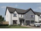 5 bedroom house for sale, Kings Meadow , Glenrothes, Fife, KY7 6GZ