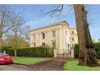 2 bed flat to rent in Pittville Lawn, GL52, Cheltenham