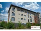 2 bedroom flat for rent, Mulberry Crescent, Renfrew, Renfrewshire