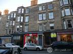 Property to rent in Comiston Road, Edinburgh