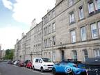 Property to rent in Comely Bank Row, Comely Bank, Edinburgh, EH4 1EA