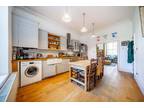 1 bedroom property to let in Gloucester Avenue, Primrose Hill NW1 - £510 pw