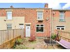 3 bedroom Mid Terrace House for sale, South View, High Hold, DH2