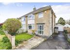 3+ bedroom house for sale in Hansford Square, Bath, Somerset, BA2