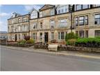 2 bedroom flat for sale, Flat 2-1, 2 Norval Place Moss Road, Kilmacolm