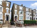 Flat to rent in Hillmarton Road, London, N7 (Ref 223946)