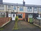 2 bedroom Mid Terrace House for sale, Bowgreave Avenue, Bolton, BL2