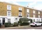 3 bedroom property for sale in Christchurch Street, London