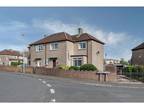 3 bedroom house for sale, Kenmount Drive, Kennoway, Fife, KY8 5EZ
