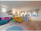 Flat for sale in Archway Road, London, N6 (Ref 223120)