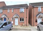 2+ bedroom house for sale in Marlstone Close, Gloucester, Gloucestershire, GL4