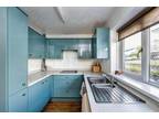 3 bed house for sale in Stratton Way, SA10, Castell Nedd