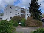 Hazel Drive, West End, Dundee, DD2 2 bed flat to rent - £900 pcm (£208 pw)