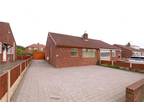 2 bedroom Semi Detached Bungalow for sale, Ruby Street, Denton, M34