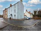 3 bedroom house for sale, Ravensdowne, Berwick-upon-tweed, Berwick Upon Tweed