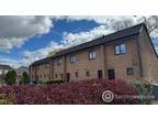 Property to rent in Maybole Crescent, Newton Mearns, Glasgow, G77 5SY