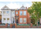 2 bedroom property for sale in Elsenham Street, Southfields, London