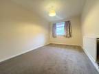 1 bed flat for sale in Newlands Court, CF14, Caerdydd