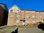 2 bed flat to rent in Benwell Village Mews, NE15, Newcastle Upon Tyne