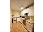 Property to rent in Peddie Street, City Centre, Dundee, DD1 5LY