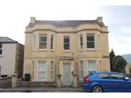 2 bed flat to rent in London Road West, BA1, Bath