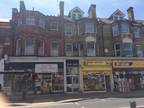 1 bedroom Flat to rent, Northdown Road, Margate, CT9 £650 pcm