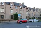 Property to rent in Watt's Close, Musselburgh, East Lothian, EH21 6AW